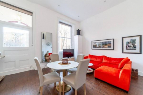 Modern & Trendy 1-bed in Earl's Court!